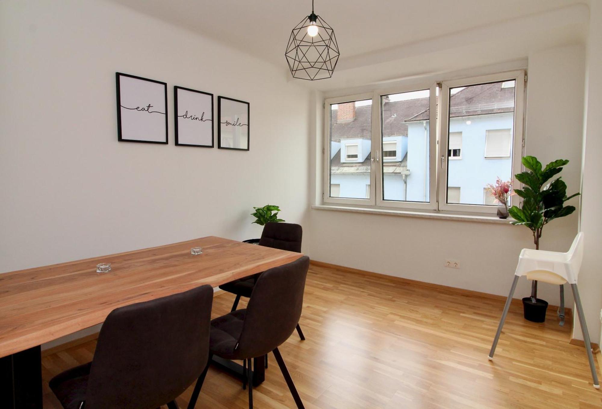 Flataid Apartment Annenstrasse Bahnhof Graz Exterior foto