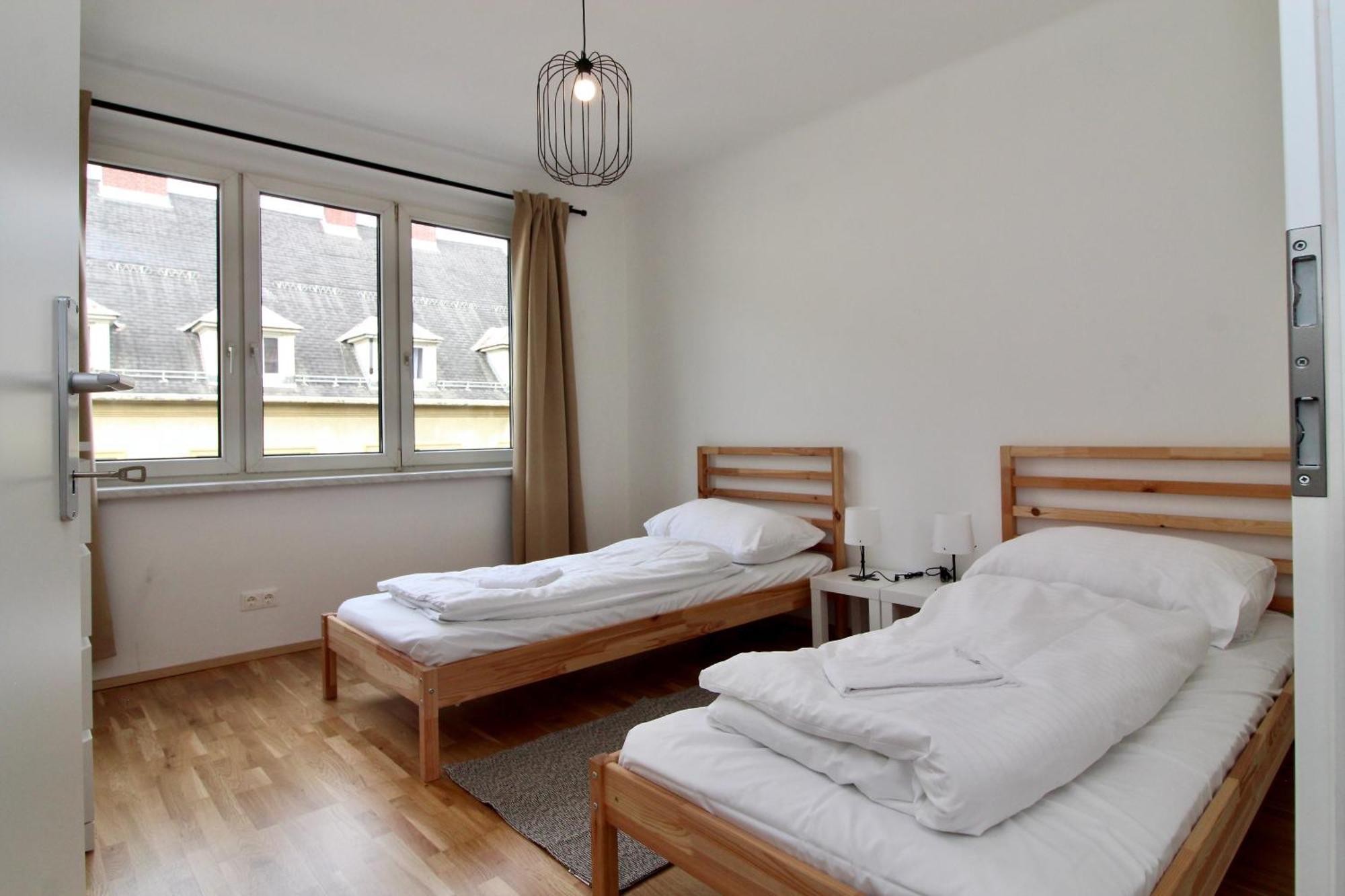 Flataid Apartment Annenstrasse Bahnhof Graz Exterior foto
