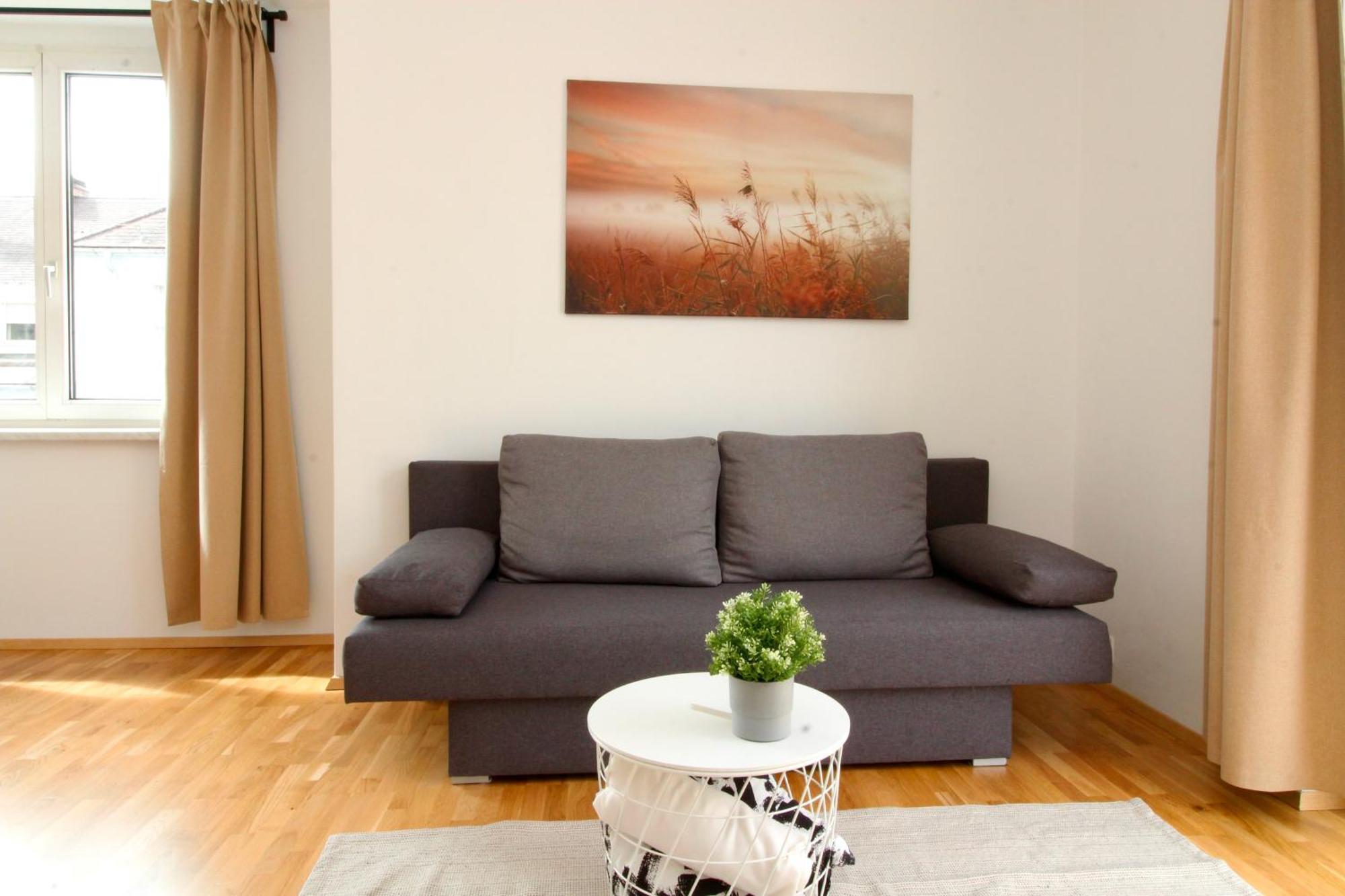 Flataid Apartment Annenstrasse Bahnhof Graz Exterior foto